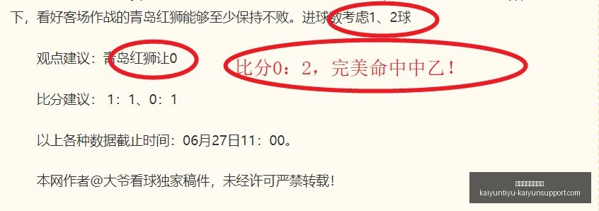 火箭队两大,控卫齐聚,阵容豪华一,开云体育官网入口,开云体育App,开云全站,开云代理,开云入口