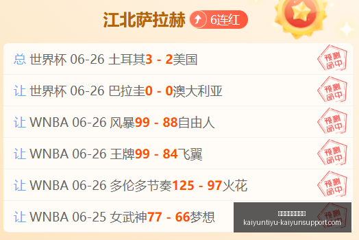开云体育官,网入口,开云体育官网入口,开云体育官网入口,开云体育App,开云全站,开云代理,开云入口