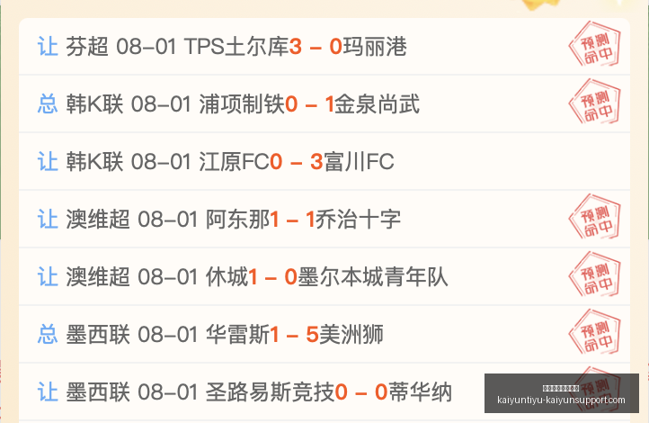 开云体育官,网入口,开云体育官网入口,开云体育官网入口,开云体育App,开云全站,开云代理,开云入口