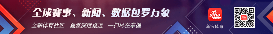 小米电竞手机散热突破，游戏体验更畅快