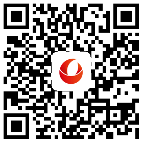 2026年版权大和解开云体育App： 15亿补偿发放，出版社与作者权益纷争升级
