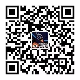 王者荣耀21更，开云入口，新，体育品牌合作升级