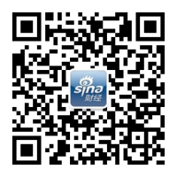 联想电竞新品发布，性能突破引关注