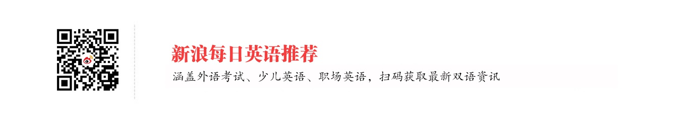 2026独家：恩瓦内里多面进攻攻略，助力多特全力冲刺