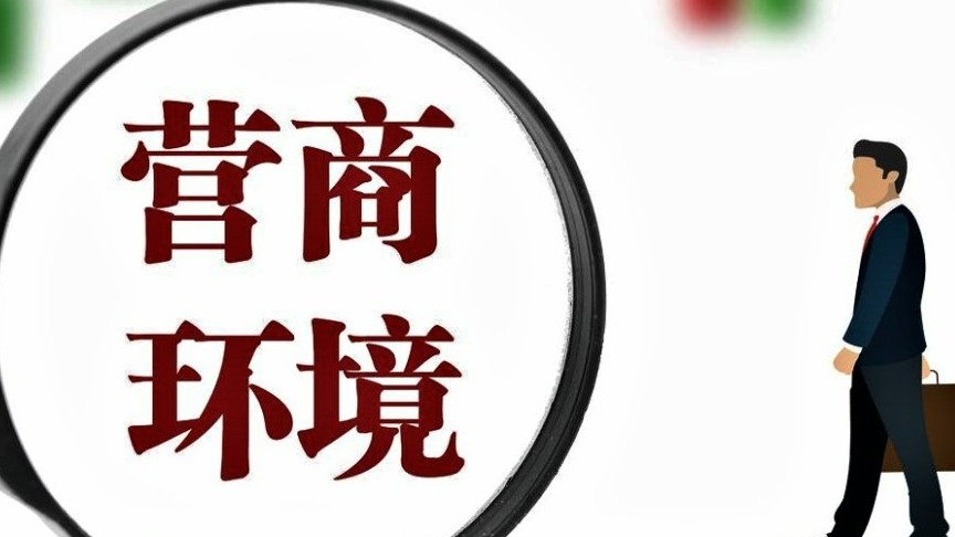 战队新赛季启航，联名动作吸睛