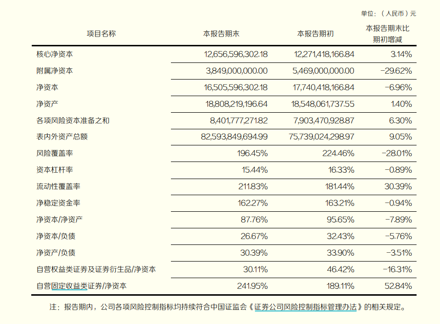 腾讯电竞赛,事前瞻,能否再创辉,开云体育官网入口,开云体育App,开云全站,开云代理,开云入口