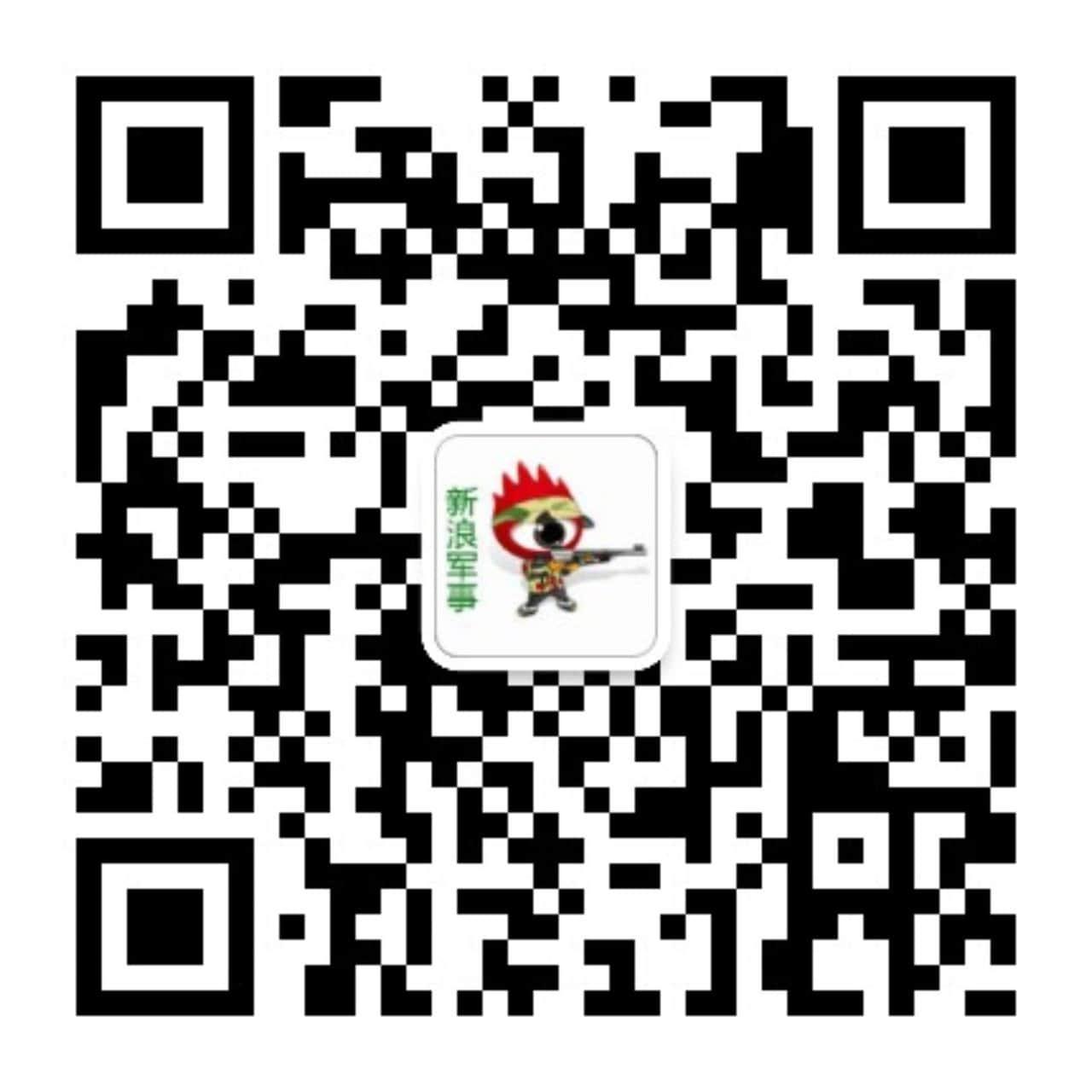 安切洛蒂解读：平局正常，场地恶劣期待下一战精彩
