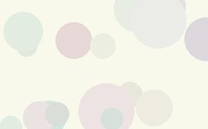 开云体育官网入口 配图