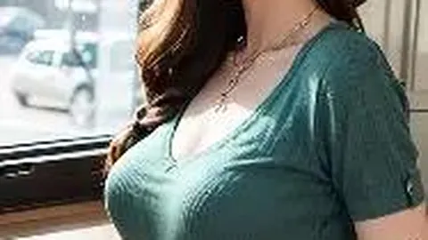 8月16日晚上23点 热身篮球赛：斯洛文尼亚队对阵拉脱维亚队