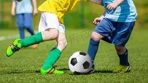 李莎旻子坦言恋爱状态：伴侣性格温文尔雅