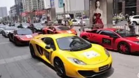 2025年电竞之都全球榜单揭晓：洛杉矶登顶，上海位列第三；吉隆坡跻身榜单，排名第19位！