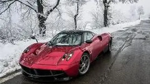 NBA篮球竞赛规程