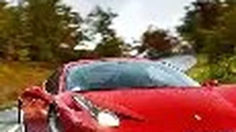 冬奥主新闻中心建设按期推进，10月主体结构将完成封顶