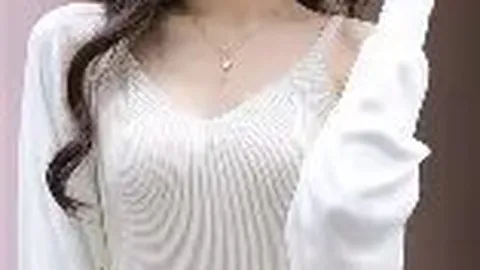 2025LPL夏季赛WE参赛选手名单揭晓