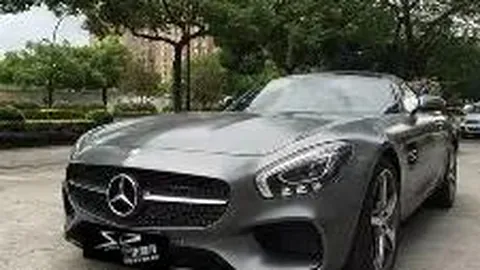 八两金与前妻关系决裂，每月仅两千家用引争议，称已尽力！