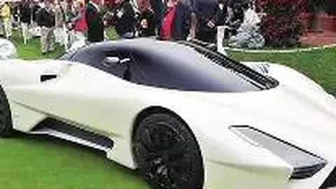 “苏超爆红引热议：辽宁足球强省的瞩目与探索”