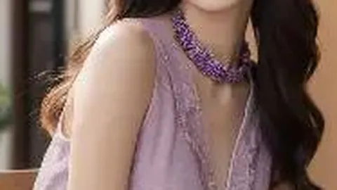 2025年8月11日焦作市下半年将举办超200场体育赛事