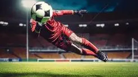 成都AG超玩会勇夺2025KIC冠军；2025德杯四强名单揭晓｜电竞周报