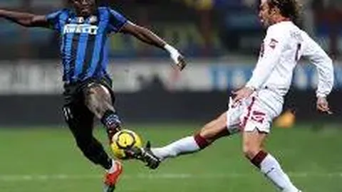 开云体育官网入口 产品 100515 u63