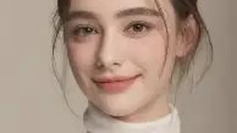 开云体育官网入口 产品 094632 k0b