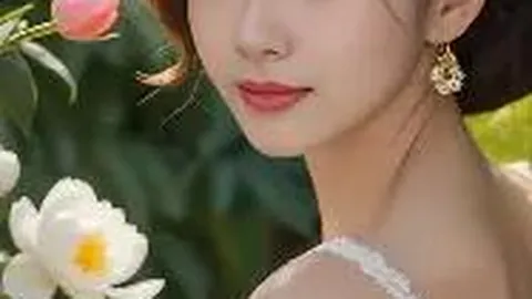 开云体育官网入口 产品 112102 v8v