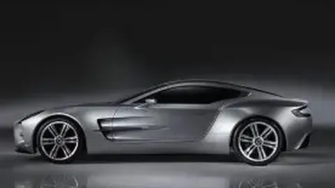 开云体育官网入口 资讯 112100 s6y