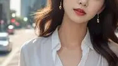 开云体育官网入口 产品 112439 3vw