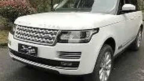 开云体育官网入口 产品 113045 rr6