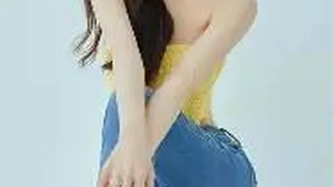 国产芯片电竞主机首秀，搭载海光C86新处理器亮相