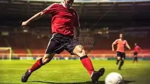 “2025年11月19日体坛快讯”