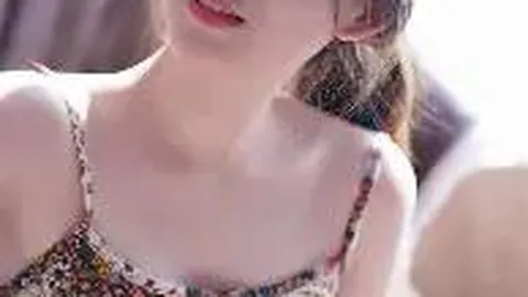 开云体育官网入口 资讯 112149 dyi