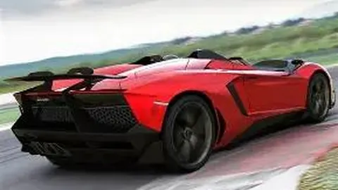 开云体育官网入口 资讯 112150 4hz