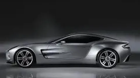 开云体育官网入口 资讯 112446 lju