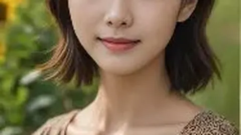 开云体育官网入口 资讯 112355 u4i