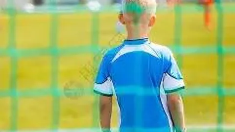 开云体育官网入口 资讯 112356 qbr