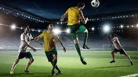 开云体育官网入口 资讯 113050 qru