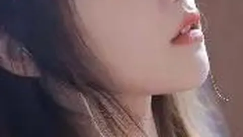 开云体育官网入口 资讯 113049 hlo