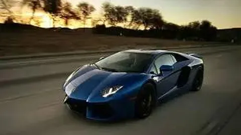 开云体育官网入口 资讯 112752 4bg