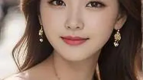 吉春鹿茸黄金口服液