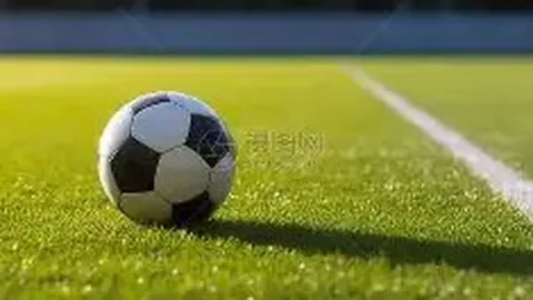 上海展：波提切利至梵高，英国国家美术馆杰作巡礼（七中）