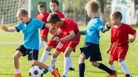 四十日公益之旅：福彩站见证的光辉时刻