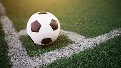 《巅峰坦克》全礼包一览    黄金版新版本礼包适用范围：