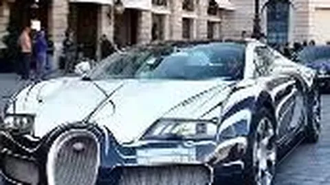 凯爱出版在中国深耕发展 影响力广布——点击查看