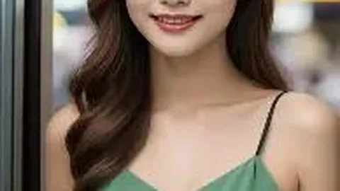 球电竞比分直播平台：x5168速递实时战况