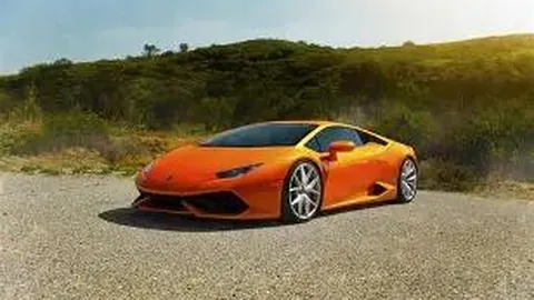 舒淇新片首映，易烊千玺成功转型，低调影帝廖凡现身助阵！