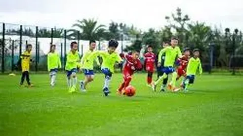 开云体育官网入口 资讯 093219 wby