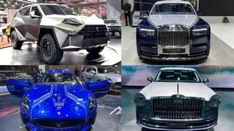 开云体育官网入口 产品 095350 a7l