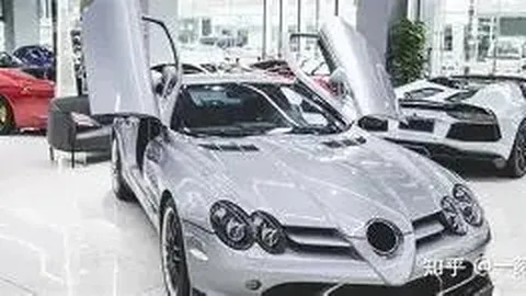 开云体育官网入口 资讯 095349 ldh