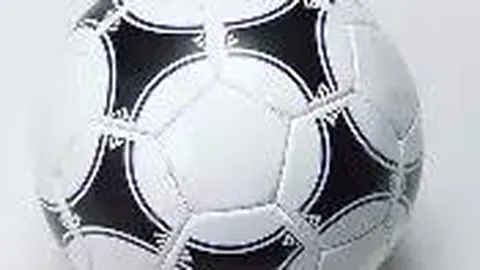 开云体育官网入口 产品 100306 lej