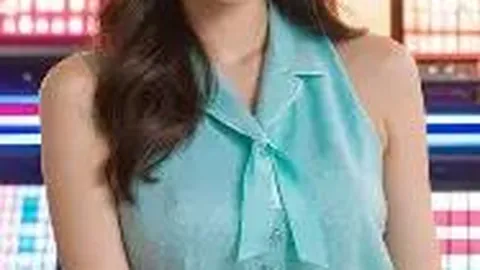 开云体育官网入口 产品 093059 bb1